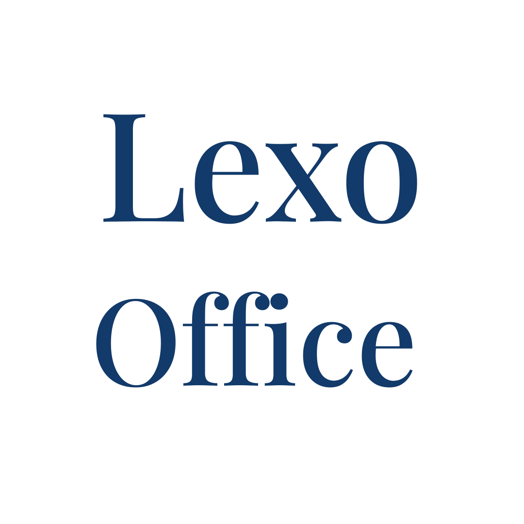 Lexo Office