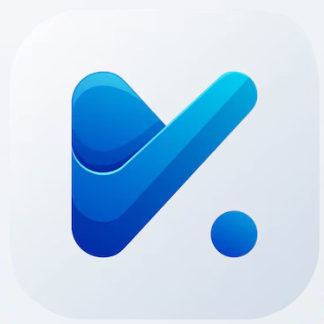 Lexo Note Logo