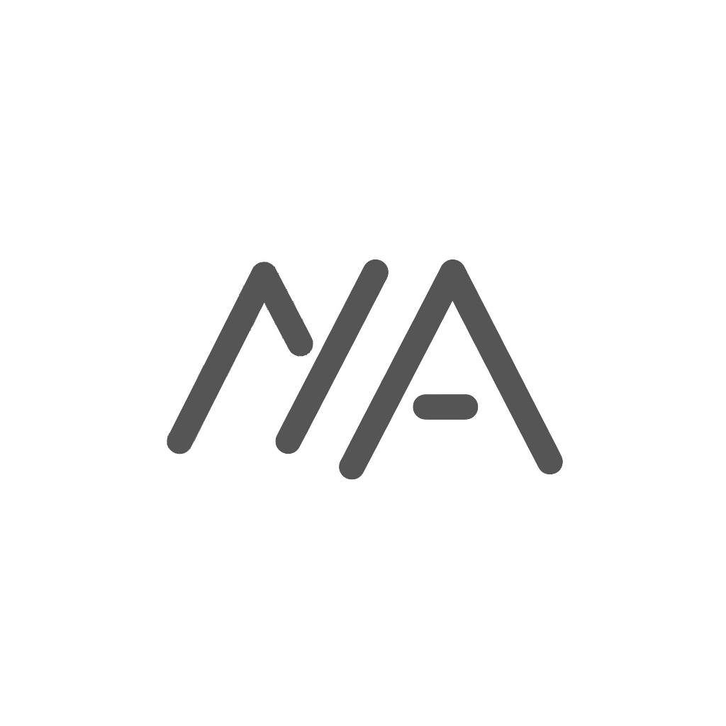 MADEV Logo